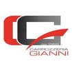 Logo Carrozzeria Gianni Di Toniolo Tamara