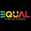 Logo Equal Servizi - Società Cooperativa