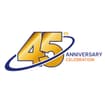 Logo Dalla Riva Srl