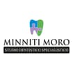 Logo Studio Specialistico Minniti Moro Srl