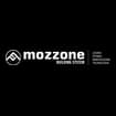 Logo Mozzone Building System Srl