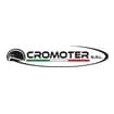 Logo Cromoter Srl