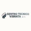 Logo Centro Tecnico Vibrata Srl
