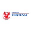 Logo Autoservizi Universal Srl