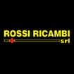 Logo Rossi Ricambi Srl