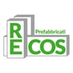 Logo Recos Srl
