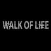 Logo Walk Of Life S.a.s. Di Antonio Genovesi