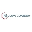Logo Nuova Comega Srl