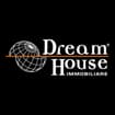 Logo Dream House Immobiliare Srl