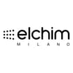 Logo Elchim Spa