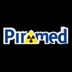 Logo Piramed Srl
