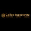 Logo Galileo Inspectorate Srl