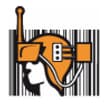 Logo Gedinfo Società Cooperativa In Sigla Gedinfo Soc.coop. Oppure Gedinfo S.c.r.l.