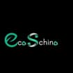 Logo Ecoschino Srl