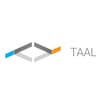 Logo Taal Srl