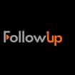 Logo Follow Up Srl
