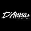 Logo D'anna Roberto