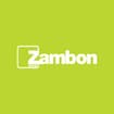 Logo Zambon Spa