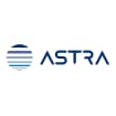 Logo Astra Srl Impianti Industriali