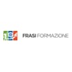Logo Frasi Srl