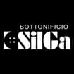 Logo Bottonificio Silga S.n.c. Di Gaspari Silvana & C.