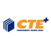 Logo Cte Plus Srl
