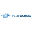 Logo Pluriservice Spa