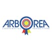 Logo Cooperativa Produttori Arborea - Società Agricola