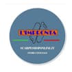 Logo Di Santo Luigi