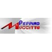 Logo Officina Meccanica Di Muggittu Peppino