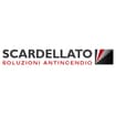 Logo Scardellato Srl