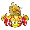 Logo Finazzi Dolciaria Srl