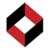 Logo Swiss Logistics Srl