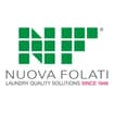 Logo Nuova Folati Spa