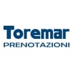 Logo "Prenotazioni 24" Srl