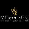 Logo Mineralbirra Srl