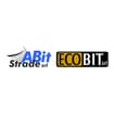 Logo Abit Strade Srl