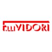Logo F.lli Vidori Srl