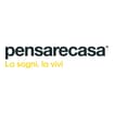 Logo Pensarecasa Srl