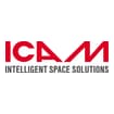 Logo Icam Spa