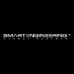 Logo Smartengineering Spa