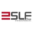 Logo Slf S.a.s. Di De Santis Stefano & C.