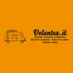Logo Volantex Di Ferrero Claudia E C. Snc