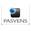 Logo Pasvens Srl