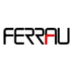 Logo Ferrau Srl