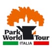 Logo Park World Tour Italia Società Sportiva Dilettantistica Srl