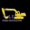 Logo L.t. Scavi & Costruzioni Di Trimboli Luigi