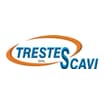 Logo Treste Scavi Srl