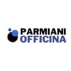 Logo Parmiani Di Parmiani Fulvio & C. S.n.c.
