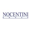 Logo Nocentini Group Srl
